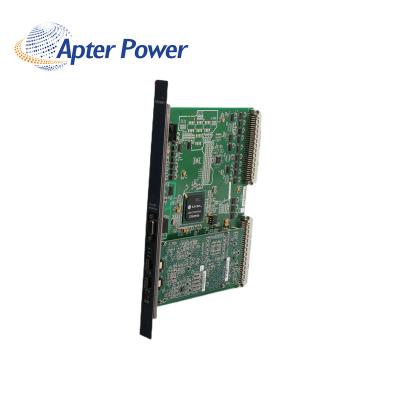 IC698ETM001