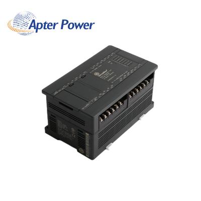 IC200UEX211-C