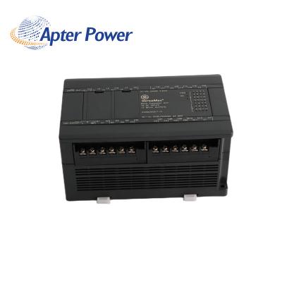 IC200UEX211-C