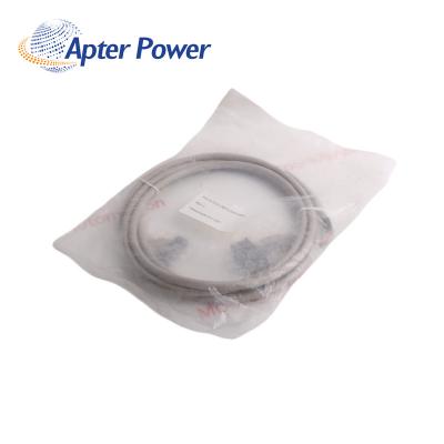 FS-SICC-0001/L10
