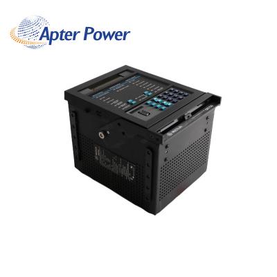 750-P5-G5-S5-HI-AI-R-E