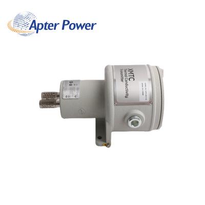 XMTC-62-11-0