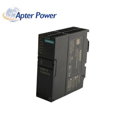 6ES7972-0CB35-0XA0