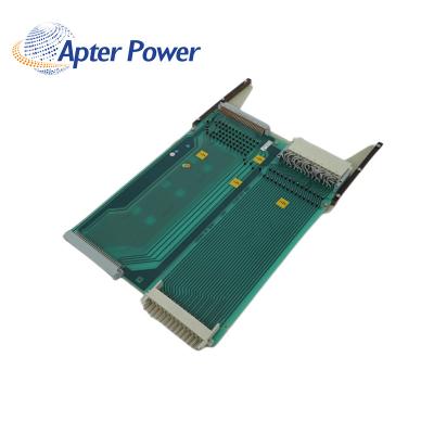 DSQC205