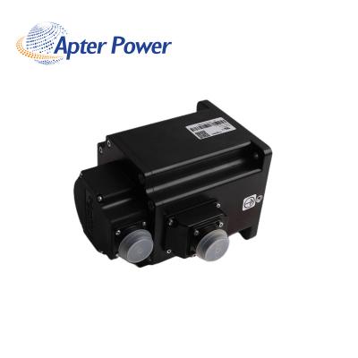BCH2MM0813CA6C IEC 60034-1