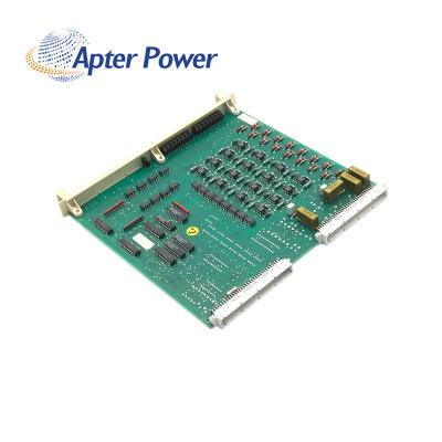 DSQC223 YB560103-BD