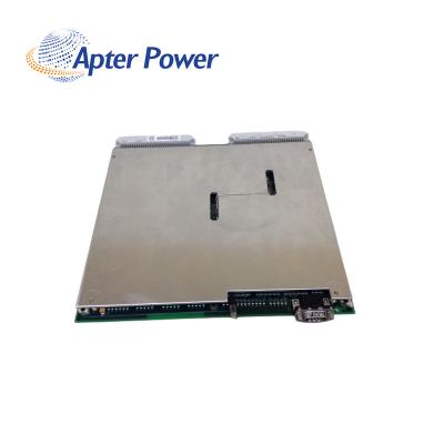 DSQC325 3HAB2241-1
