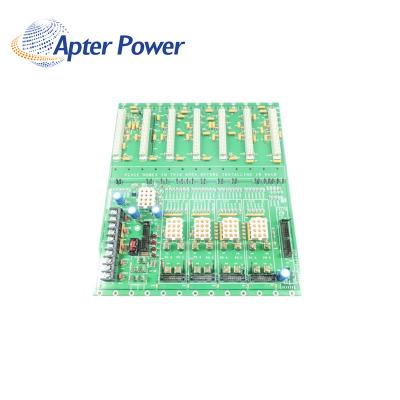 DS200VPBLG1AEE 151X1212CC01SA01