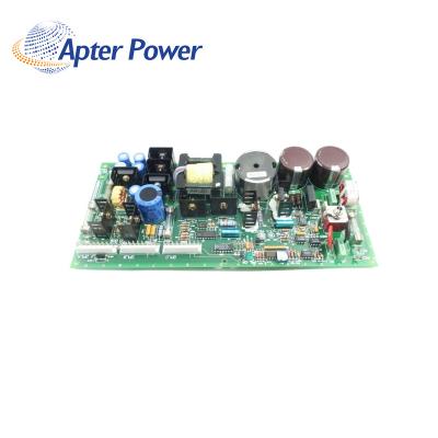 DS200UPSAG1AGD