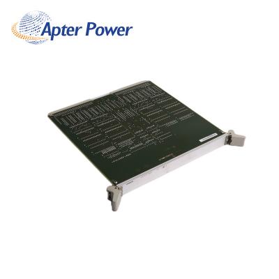 6DD1611-0AD0