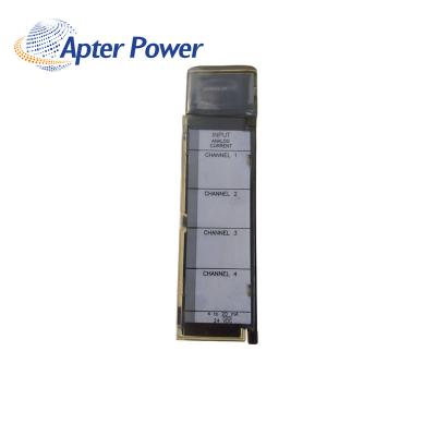 IC694ALG221A