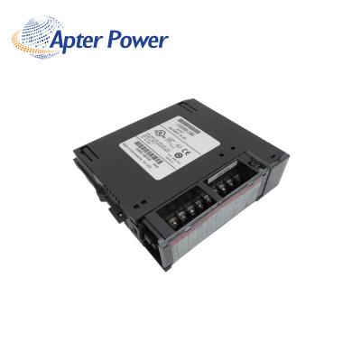IC693MDL330
