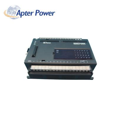 IC609SJR100