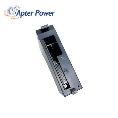 IC694ALG392