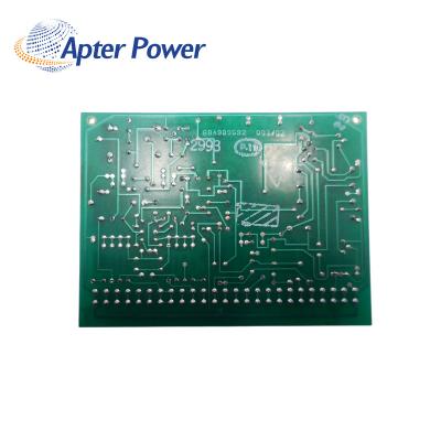 IC3600LTGA