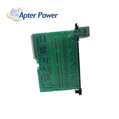 IC697MDL350