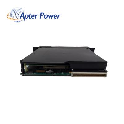 IC697CPM915