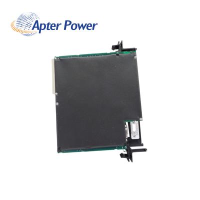 IC697CPM915