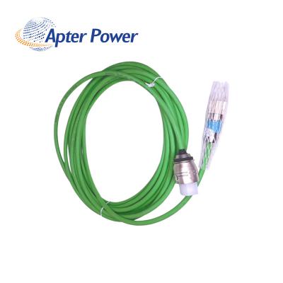 6FX8002-2EQ20-1BA0