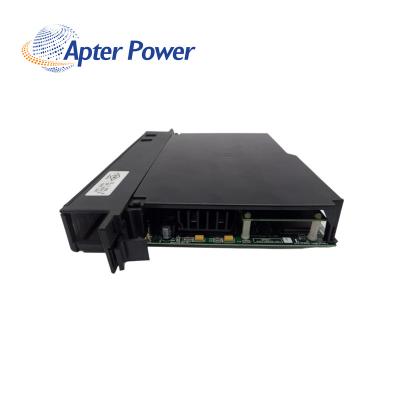 IC697CPX935-FD