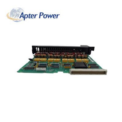 IC697MDL350