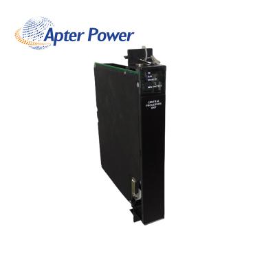 IC697CPM790