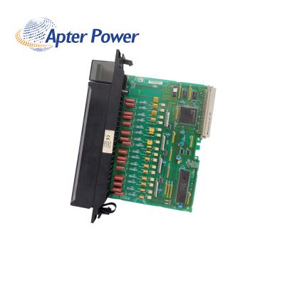 IC697MDL240