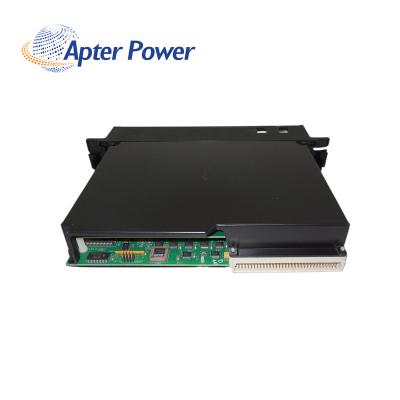 IC697CPM790