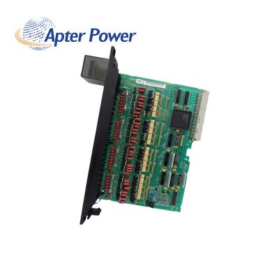 IC697MDL350
