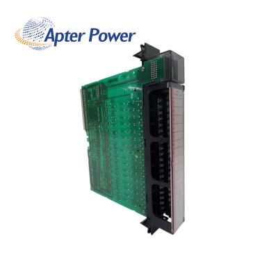 IC697MDL240