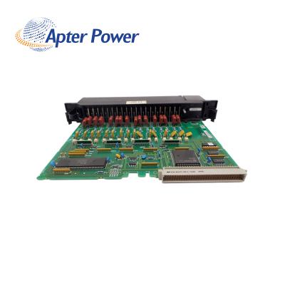 IC697MDL240