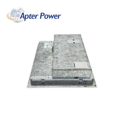 6AV3627-1QL00-0AX0