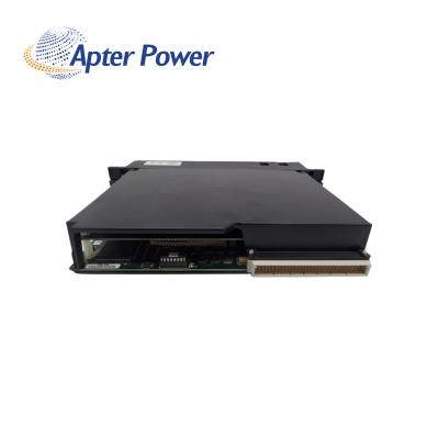 IC697CPX935-FD