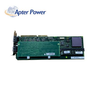 PU513V2 3BSE013034R1