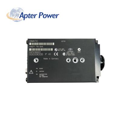 6GF1710-3AA