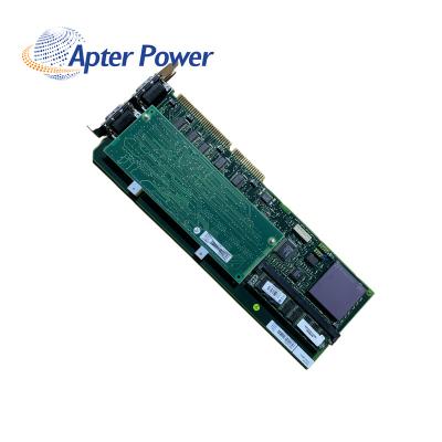 PU513V2 3BSE013034R1