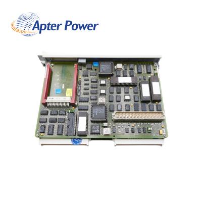 6ES5948-3UA11