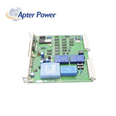 PCU-03