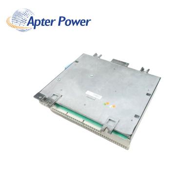 DSDX451 5716075-K