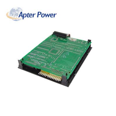 NP104X905BA603