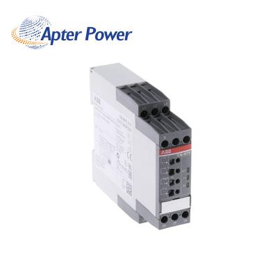 CM-MPS.21S 1SVR730885R3300
