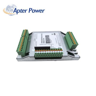 DSQC651 3HEA800439-002