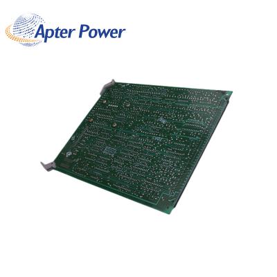 DS3800HPRB1C1C