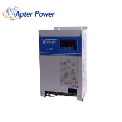 VCIB-16A