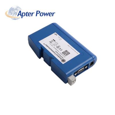 AB7065-C