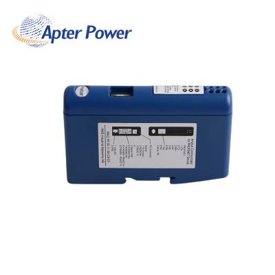 AB7013-C