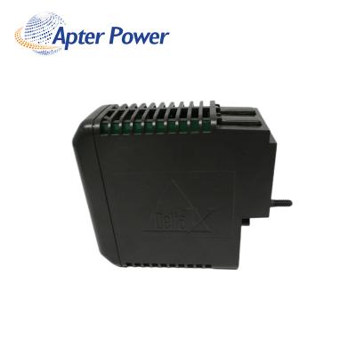KJ3008X1-BA1 12P2293X052