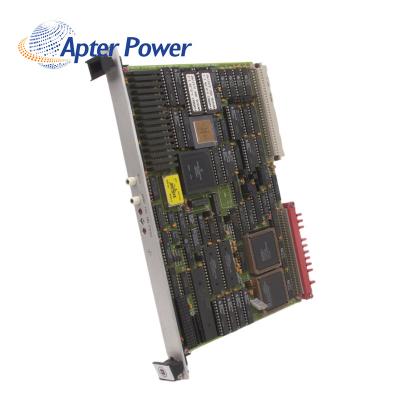 GMSV36-01-D 91/096D/E