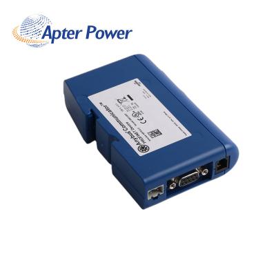 AB7013-C