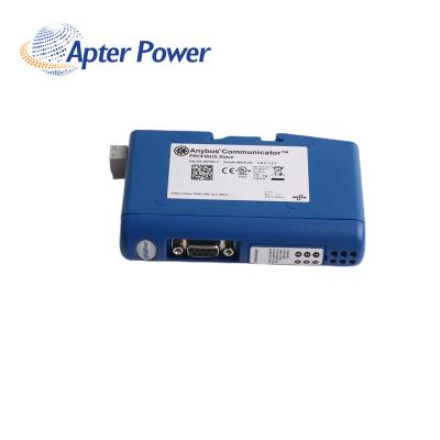 AB7065-C